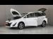 Toyota Yaris 1.5 Xs auto - Thumbnail 27