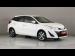 Toyota Yaris 1.5 Xs auto - Thumbnail 1