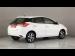 Toyota Yaris 1.5 Xs auto - Thumbnail 2