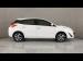 Toyota Yaris 1.5 Xs auto - Thumbnail 3