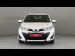 Toyota Yaris 1.5 Xs auto - Thumbnail 4