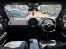 MINI Countryman John Cooper Works ALL4 - Thumbnail 6