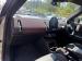 MINI Countryman John Cooper Works ALL4 - Thumbnail 7