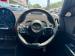 MINI Countryman John Cooper Works ALL4 - Thumbnail 8