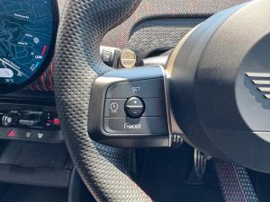 MINI Countryman John Cooper Works ALL4 - Image 9
