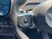 MINI Countryman John Cooper Works ALL4 - Thumbnail 9