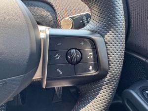 MINI Countryman John Cooper Works ALL4 - Image 10
