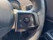 MINI Countryman John Cooper Works ALL4 - Thumbnail 10