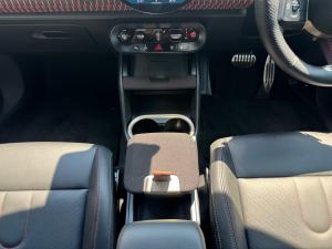 MINI Countryman John Cooper Works ALL4 - Image 11
