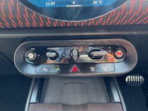MINI Countryman John Cooper Works ALL4 - Image 12