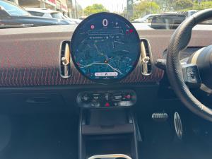 MINI Countryman John Cooper Works ALL4 - Image 13