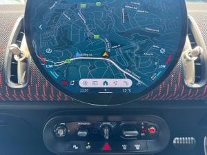 MINI Countryman John Cooper Works ALL4 - Image 14