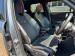 MINI Countryman John Cooper Works ALL4 - Thumbnail 15