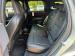 MINI Countryman John Cooper Works ALL4 - Thumbnail 16