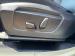 MINI Countryman John Cooper Works ALL4 - Thumbnail 17