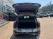 MINI Countryman John Cooper Works ALL4 - Thumbnail 18