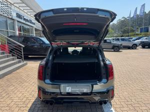 MINI Countryman John Cooper Works ALL4 - Image 18