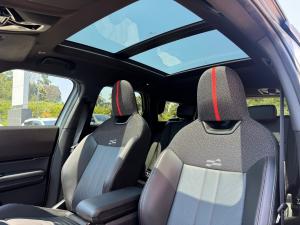 MINI Countryman John Cooper Works ALL4 - Image 19