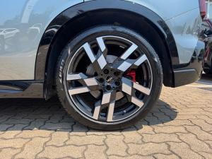 MINI Countryman John Cooper Works ALL4 - Image 20
