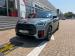 MINI Countryman John Cooper Works ALL4 - Thumbnail 21