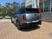 MINI Countryman John Cooper Works ALL4 - Thumbnail 22