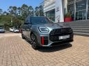 Thumbnail MINI Countryman John Cooper Works ALL4