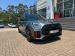 MINI Countryman John Cooper Works ALL4 - Thumbnail 1