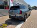 MINI Countryman John Cooper Works ALL4 - Thumbnail 2