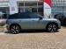 MINI Countryman John Cooper Works ALL4 - Thumbnail 3