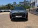 MINI Countryman John Cooper Works ALL4 - Thumbnail 4
