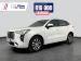 Haval Jolion 1.5T Premium DCT - Thumbnail 1
