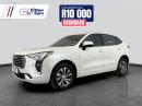 Thumbnail Haval Jolion 1.5T Premium DCT