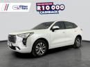 Thumbnail Haval Jolion 1.5T Premium DCT