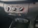 Toyota Rumion 1.5 S - Thumbnail 13