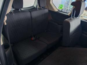 Toyota Rumion 1.5 S - Image 16
