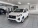 Toyota Rumion 1.5 S - Thumbnail 1