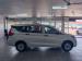 Toyota Rumion 1.5 S - Thumbnail 6