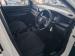 Toyota Rumion 1.5 S - Thumbnail 8