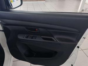 Toyota Rumion 1.5 S - Image 9