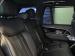 Land Rover Range Rover D350 HSE - Thumbnail 10