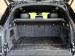 Land Rover Range Rover D350 HSE - Thumbnail 11