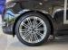 Land Rover Range Rover D350 HSE - Thumbnail 12