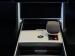 Land Rover Range Rover D350 HSE - Thumbnail 13