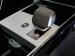 Land Rover Range Rover D350 HSE - Thumbnail 14