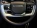 Land Rover Range Rover D350 HSE - Thumbnail 15