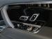 Land Rover Range Rover D350 HSE - Thumbnail 16