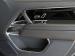 Land Rover Range Rover D350 HSE - Thumbnail 17
