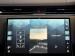 Land Rover Range Rover D350 HSE - Thumbnail 18