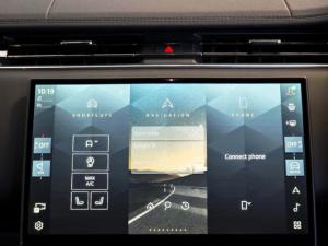 Land Rover Range Rover D350 HSE - Image 18