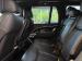 Land Rover Range Rover D350 HSE - Thumbnail 19